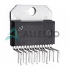 LM4731TA/NOPB