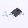 IPW60R018CFD7