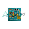 MAX16191EVKIT#