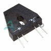 OPB709