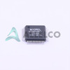 KSZ8863RLL