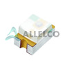 17-21UYC/S530-A3/TR8