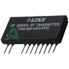TXM-900-HP3-PPS