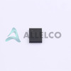 MP4245GVE-0001-Z
