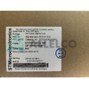 STM32F100VCT6B Image - 3