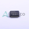STM32F334C8T6