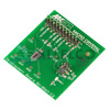 RV-8564-C2-EVALUATION-BOARD
