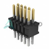FTSH-105-02-FM-D