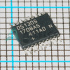 DS1305EN+T&R