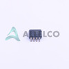 SN65LVDS9637DGN
