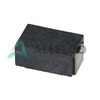 WSC2515100R0FEA
