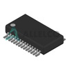 ICL3238ECAZ