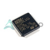 STM32L151RDT6 Image - 3