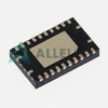 BQ24172RGYR Image - 4