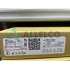 DRV8312DDWR Image - 11