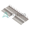 HM2LS22ALF