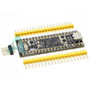 STM32F411CEU6 Black Pill Pro 128MB