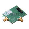 SKY16603-632EK1