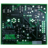 SP1202S03RB-PCB/NOPB