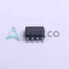 FAN7362MX