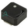 VLCF5028T-101MR33-2 Image - 1