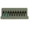 DF14-10S-1.25C