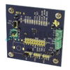 SN65HVD101EVM