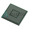 XRT86VX38AIB329-F