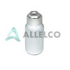 A/GLYCOL BOTTLE