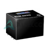 R1M-2412D/SMD Image - 1