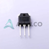 FGA6065ADF