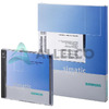 6ES78105CC002YE0