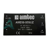 AME60-48SMJZ