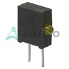 HLMP-6720-F0010