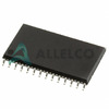 BM6202FS-E2