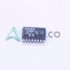 LT3029EMSE#PBF