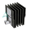 R585842430