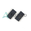 FT232RL-REEL Image - 5