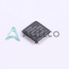 STM32F070CBT6TR