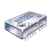 REC8-0505SRW/H2/A/M/SMD-R Image - 1