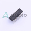 CD4078BE