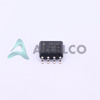 SN65EPT22DR