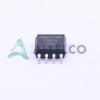 ATTINY13-20SU