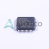 STM32F301C6T6