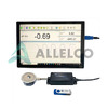 RSB2-25M-D1MU-LP-C