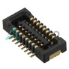 DF37B-16DP-0.4V(74)
