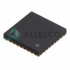 FUSB2805MLX