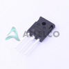 IPW60R040C7