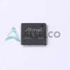 ATSAME70N20A-AN