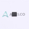 LT3580IDD#PBF